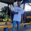 hernanjmojeda