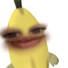 krnadwzhwn