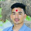 bhakta30