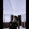 f_lix20