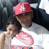luismorgado.g198