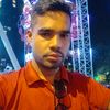md.sumon05677