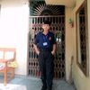 magarnikanxi90tiktok