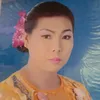 dawlalawin5