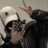 runa_123450