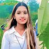 laxmimandal059