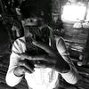 jat.black.boy