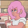 _._ayoitsanna_._