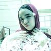 marwa.elsaid6