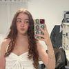 amit.itzhakkk