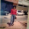 ingelim88