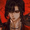 theycall.me.rei