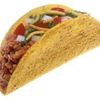 tacos_nightmare