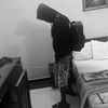 wizzybillionz03