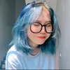 kity0434