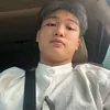anhkhoa2066