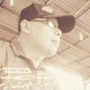 jamil6236