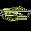 restu.ortu.audio