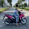 💎 Coá Pồ Đổi Tên 💎