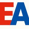 ezraazra5