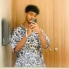 aman200802