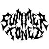 summertonez
