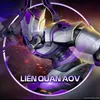 nguynquyn600