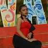 chris_tea14
