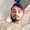rana.atif0.786