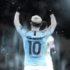 mancity17477