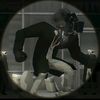 camera.men4