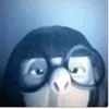 urmatchagurlz_