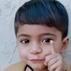 tauseef_writes72