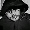 www.magol.com
