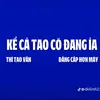 _tnat.00