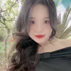 tuquyen_200