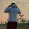 legityaram1