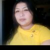 user3346004813950
