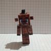 crepper_333