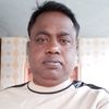 boss.kamrul6