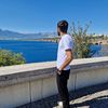 seyyad_o40