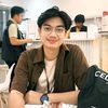 gavshiy