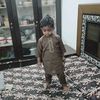 ali.shara48