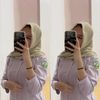 Sayang🤍