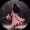 user7206617314862