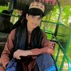 fawad.sher5