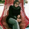 sisil_91