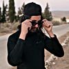 abo_algood_511