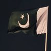 faseeh64