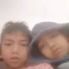 cute28quicute